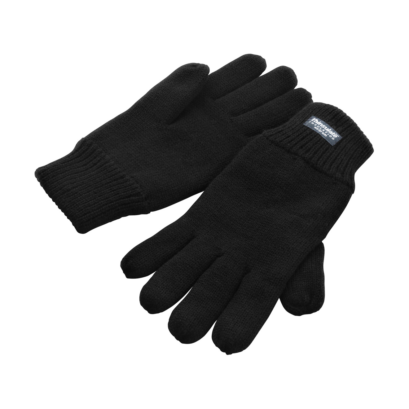 Handschuhe