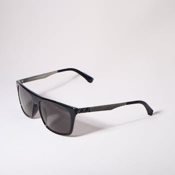 Freigeist Sonnenbrille Marineblau