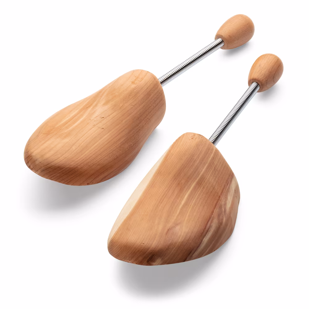 Schuhspanner