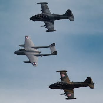 Stadtwerk Bomberjacke