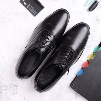 Kuestenwind Oxford Hemd