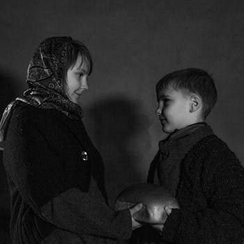 Bergzeit Kaschmirpullover