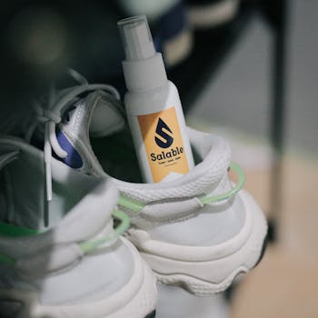 Imprägnierspray