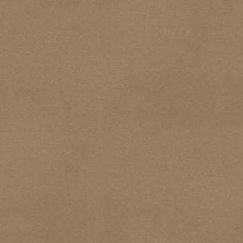 Nordstil Basic T-Shirt