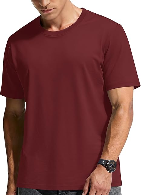 Oversize T-Shirt