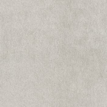 Goldschmied Unterhemd Weiss