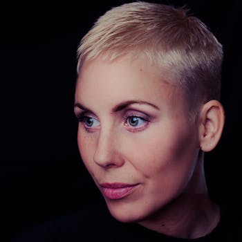 Kuestenwind Bermuda-Shorts