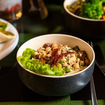 Freigeist Fusselrolle Creme