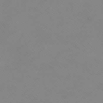 Sonnental Thermounterwaesche Braun