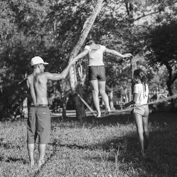 Stadtwerk Kappe Lila