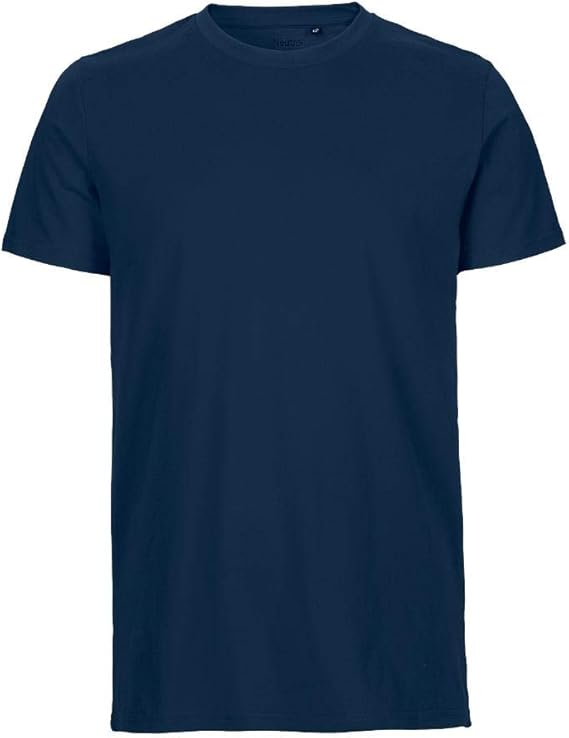 Slim Fit T-Shirt